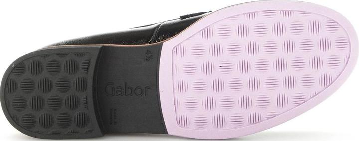 Produktbild Gabor Slipper (38)