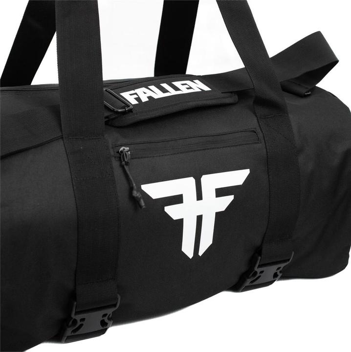 Produktbild Fallen Utility Duffle Bag (70 l)