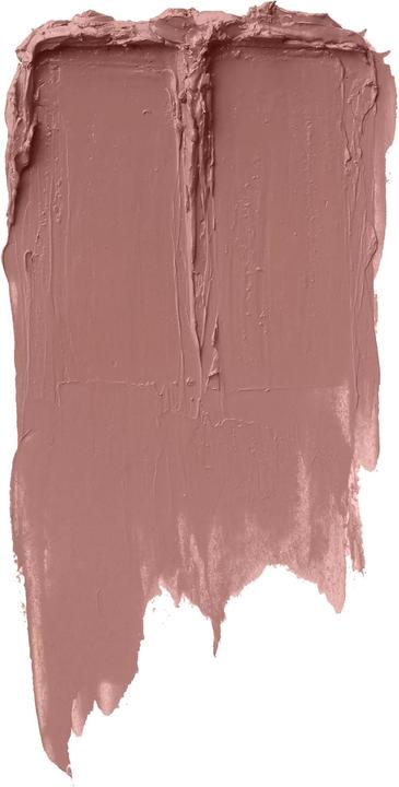 Actual product image NYX Professional Make-Up lingerie (15 Bustier)