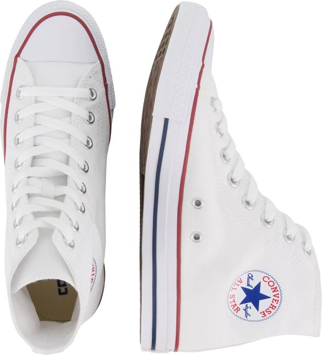 Actual product image Converse Chuck Taylor (38)