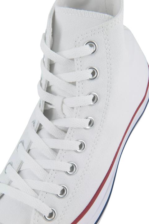Actual product image Converse Chuck Taylor (38)