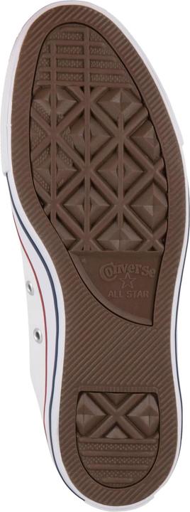 Actual product image Converse Chuck Taylor (38)