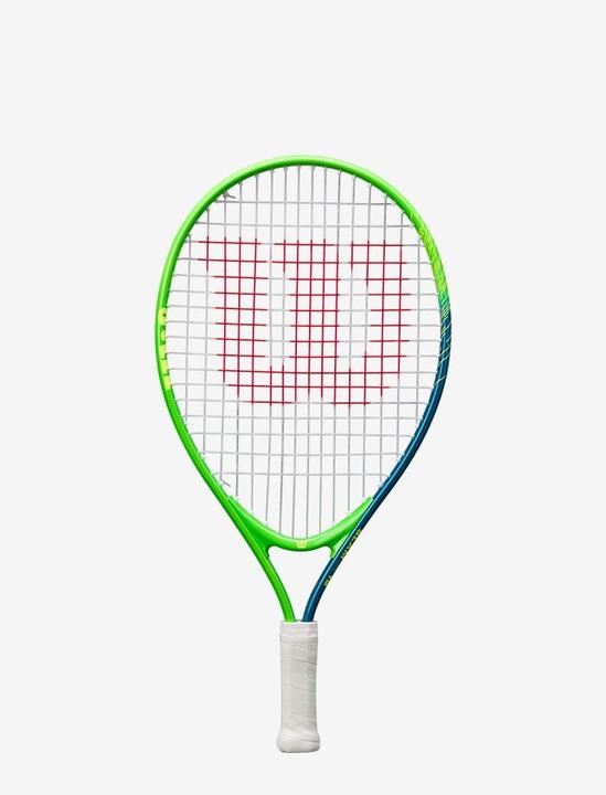 Produktbild Wilson Slam JR 19 Tennis Racket (0, 168 g)