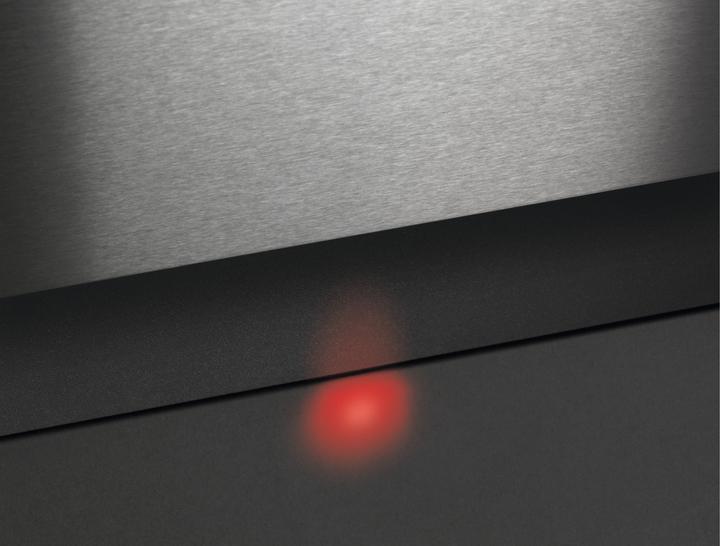 Immagine prodotto AEG GS60AV