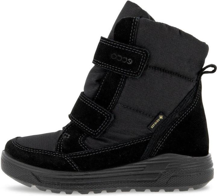 Produktbild Ecco Urban Snowboarder GTX (35)