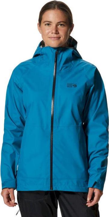 Mountain Hardwear Threshold Jacket (S)