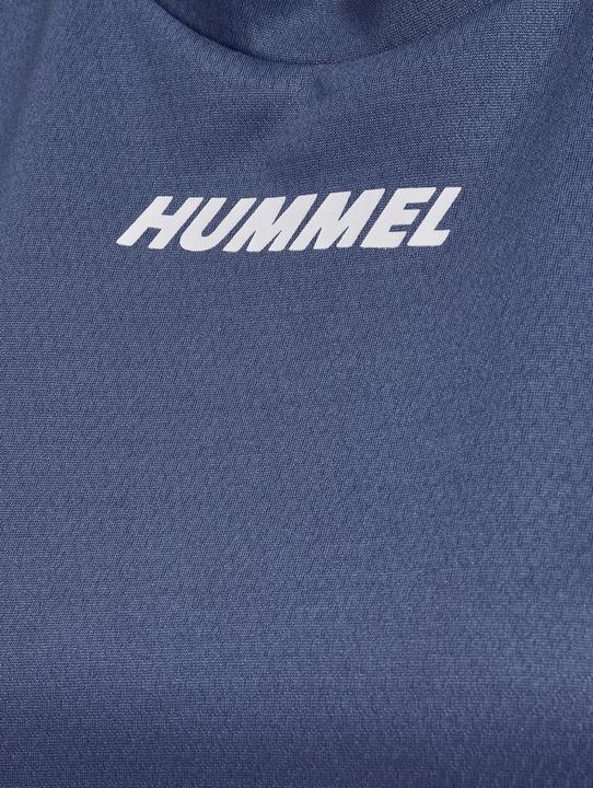 Image du produit hummel Hmlmulti Pl Jersey Woman (XS)