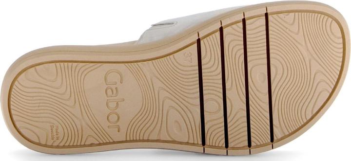 Actual product image Gabor Pantoletten (36)