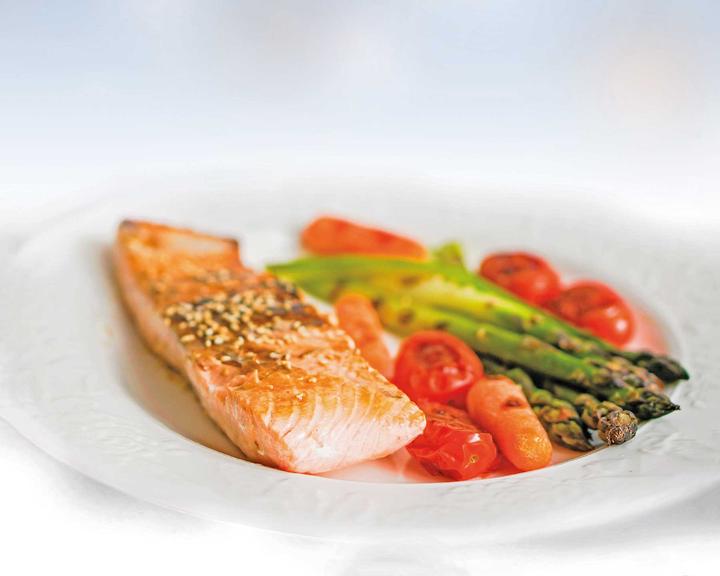 Immagine prodotto Koenig Sous vide cooker