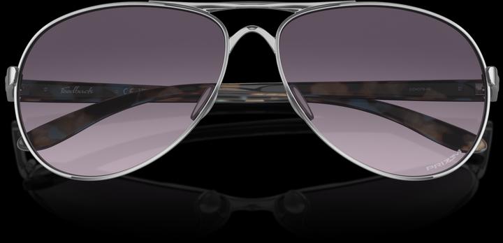 Immagine prodotto Oakley Feedback
