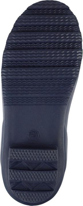 Image du produit Lazy Dogz - Bottes de pluie PRAIRIE - Femme (40)