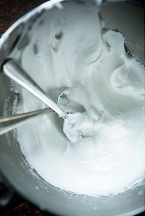 Produktbild KitchenAid Edelstahlschüssel