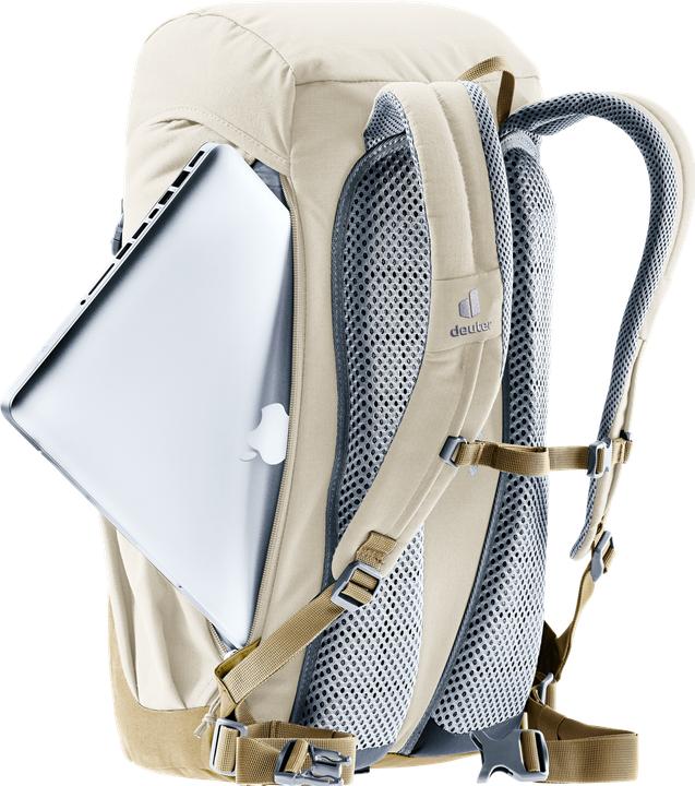 Actual product image Deuter Walker 24 (24 l)