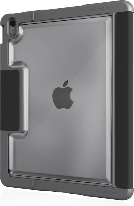 Actual product image STM Dux Plus Case (iPad Air 13 2024 (M2))