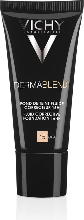 Produktbild Vichy Dermablend (15 Opal)