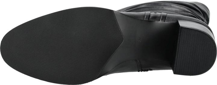 Actual product image Regarde le Ciel Stiefel (39)