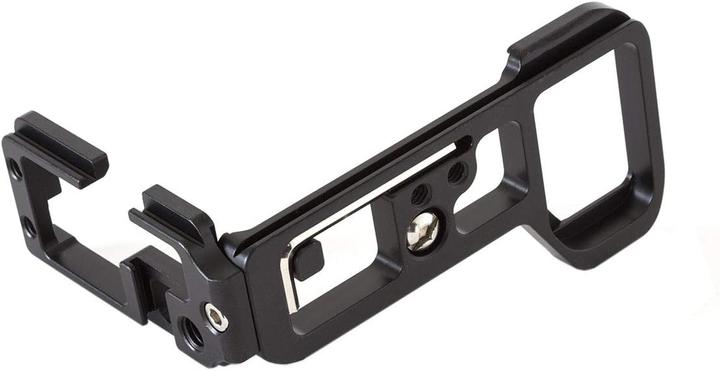 Produktbild Leofoto L Plate For Sony A7R IV (Stativ L-Schiene)