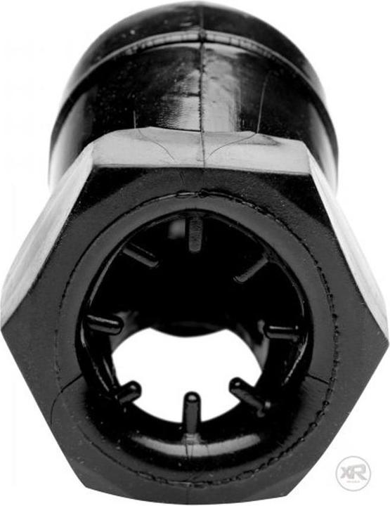 Produktbild Master Series Chastity Cage