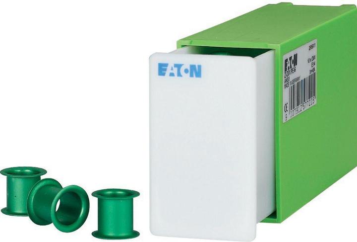 Produktbild Eaton Hülsen-Passeinsatz (Neozed-Sicherung, 40 A)