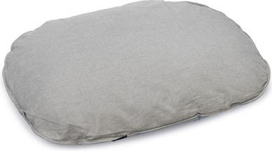 Image du produit Beeztees Bz Coussin Ovale Ferro Gr Hbl 86 (Chien)