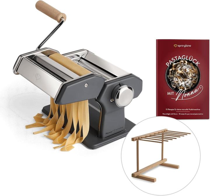 Produktbild Springlane Nonna