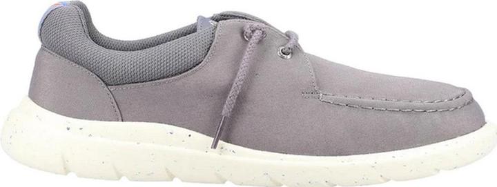 Produktbild Sperry Schuhe Moc Seacycle (40)