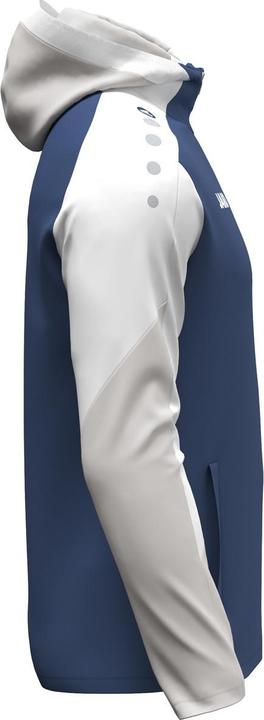Image du produit JAKO Kapuzenjacke Dynamic (4XL)