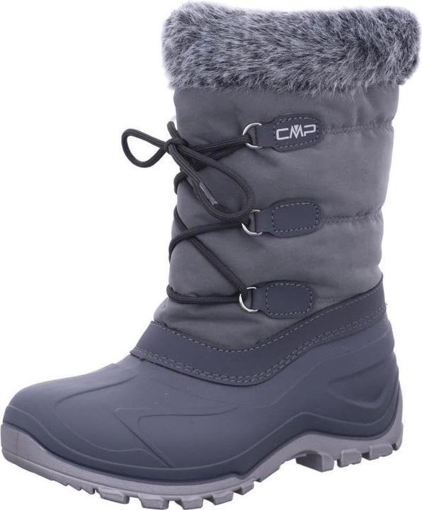 Produktbild CMP Campagnolo Nietos (40)