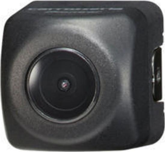 Produktbild Pioneer Nd-Bc8
