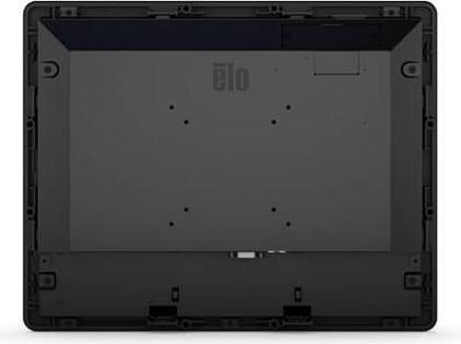Image du produit ēlo Et1590l Moniteur à Cadre Ouvert (1024 x 768 pixels, 15")