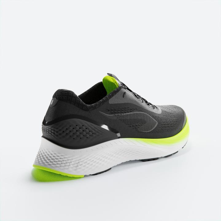 Image du produit Kiprun KS500 (43)