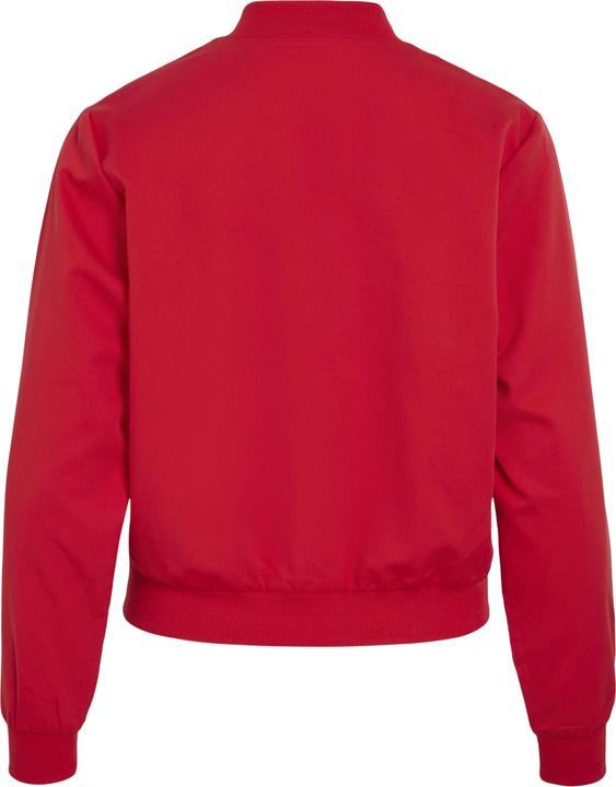 Produktbild Vila Reissverschluss Bomberjacke (34)