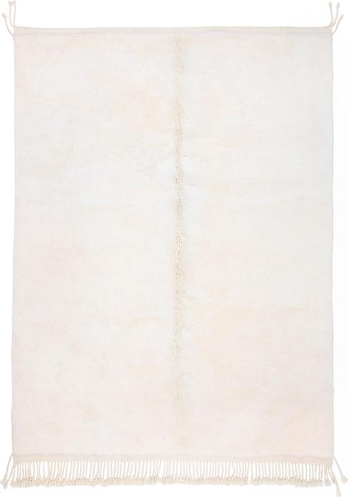 Maana Studios UK-MC001 (150 x 105 cm)