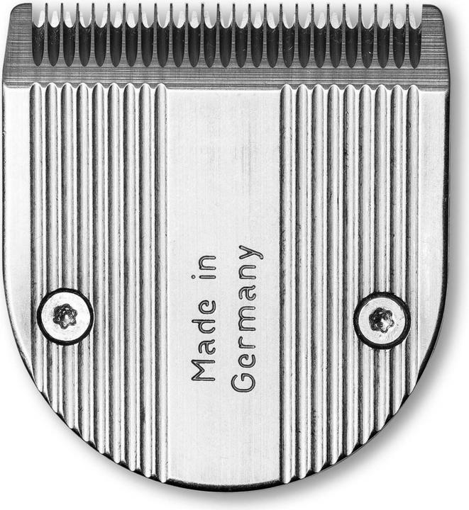 Actual product image Moser Cutting set Replacement cutter head (1 x)