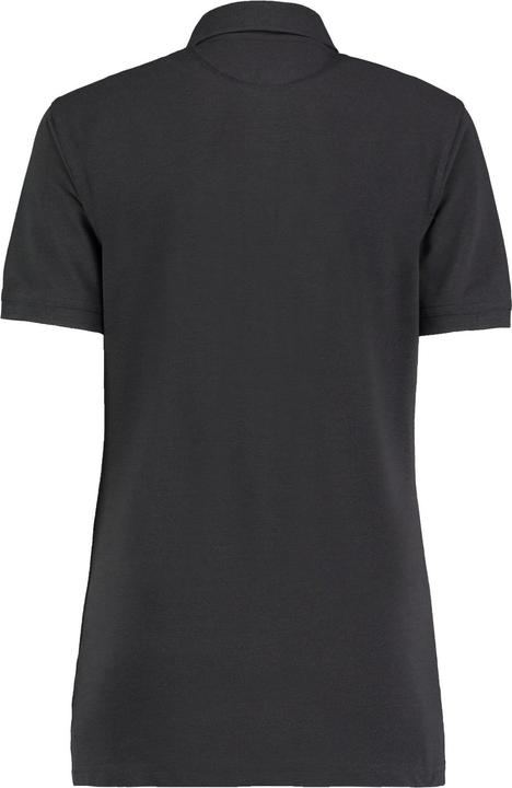Immagine prodotto Kustom Kit Polo Donna/Ladies Classic Pique (42)