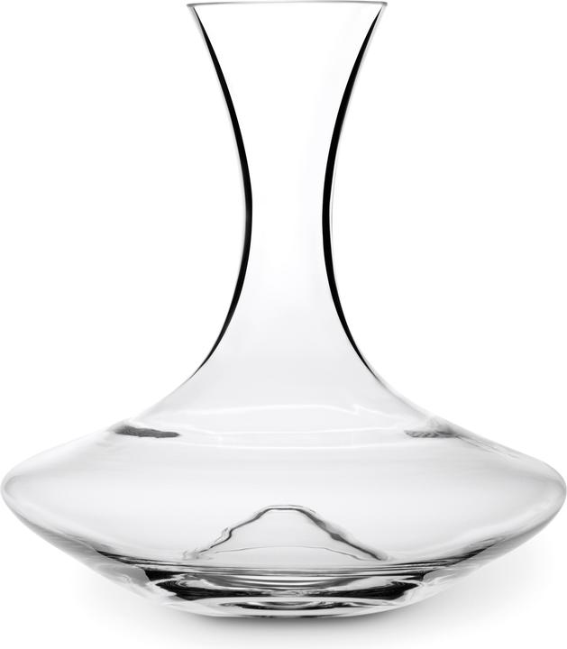 Image du produit Peugeot Bouquet (0.75 l)