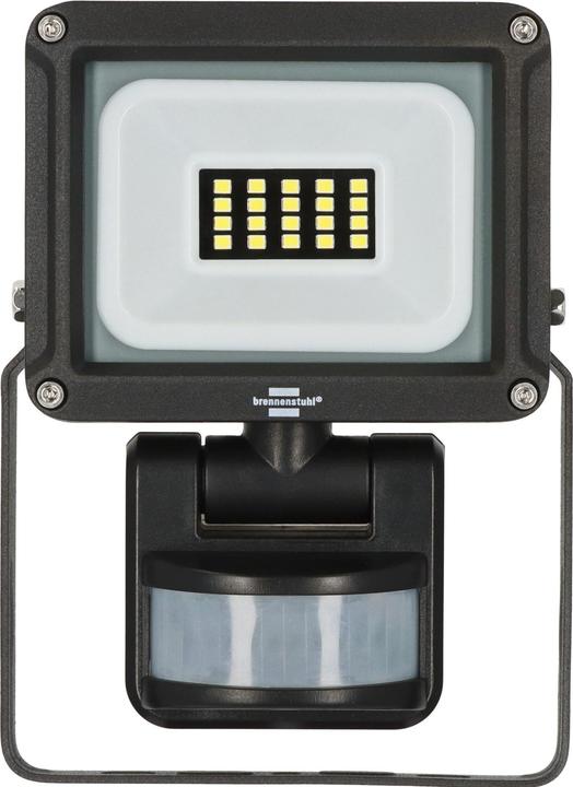 Produktbild Brennenstuhl Jaro (1150 lm, IP65)