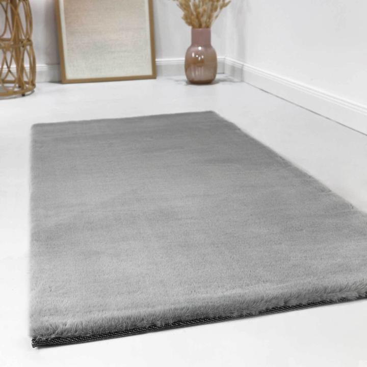 Actual product image Esprit Alice (70 x 140 cm)