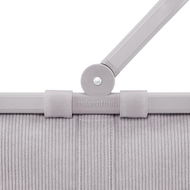 Immagine prodotto reisenthel carrybag cord grey