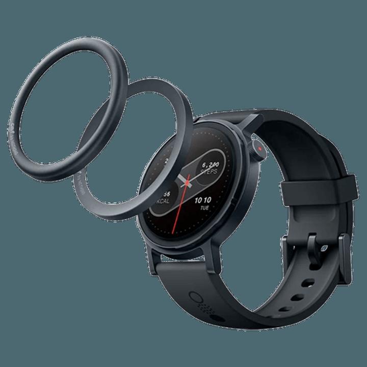 Immagine prodotto CMF Watch Pro 2