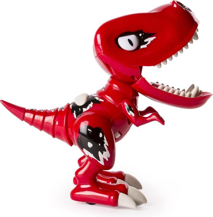 Image du produit Spin Master Zoomer Dino Chomplingz