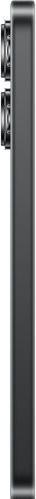 Actual product image Xiaomi Redmi Note 13 (128 GB, Midnight Black, 6.67", Dual SIM, 108 Mpx, 4G)