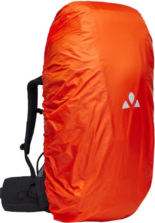 Produktbild Vaude Raincover for backpacks 55-85 l