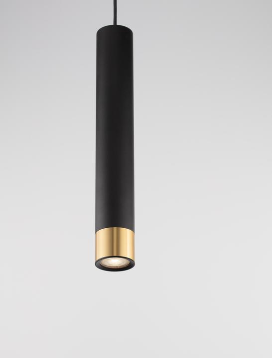 Actual product image Nova Luce Picto (GU10)