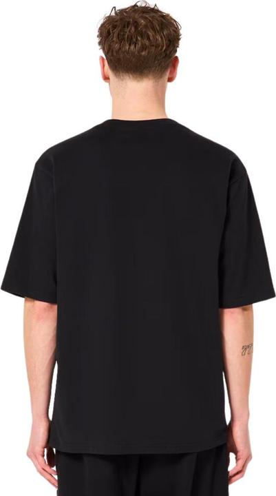Image du produit Oakley Tee Soho SL (S)