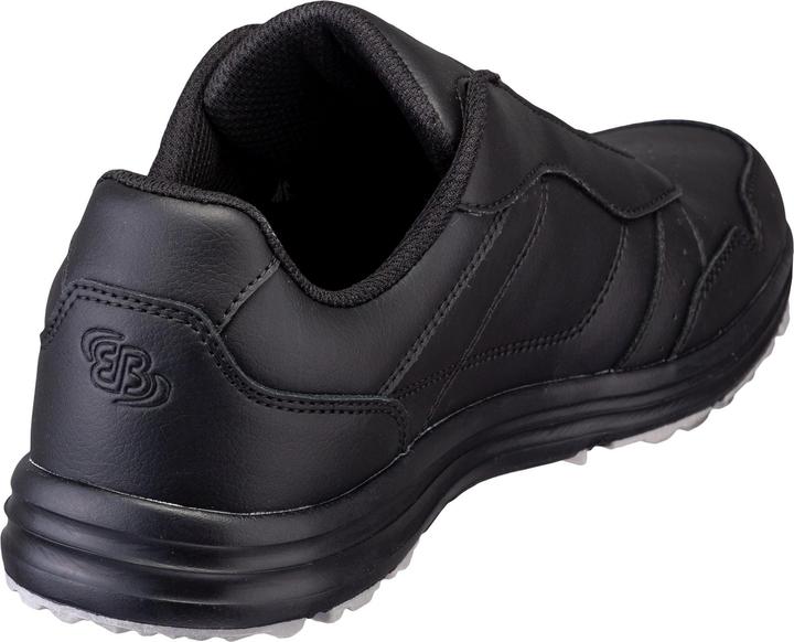 Produktbild Brütting Classic Run Slipper (42)