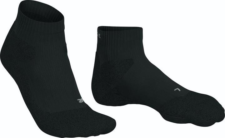 Actual product image Falke Ru (37 - 38)