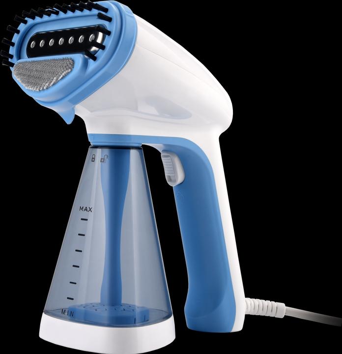 Blaupunkt VSI601 (1500 W, 37 g/min)