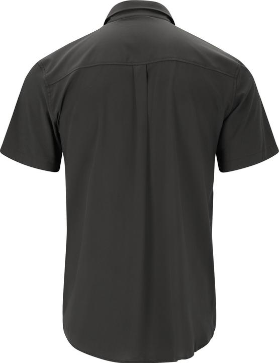 Immagine prodotto Whistler Jeromy Functional (L)