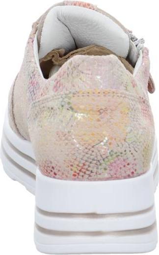 Actual product image Waldläufer Lana H (41.5)